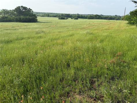 10.1 Acres Co Road 4055 Kemp TX 75143