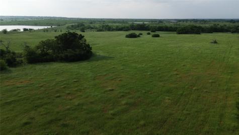10.1 Acres Co Road 4055 Kemp TX 75143