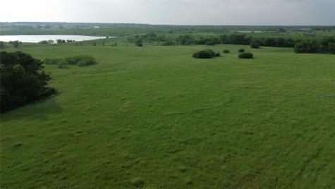 10.1 Acres Co Road 4055 Kemp TX 75143