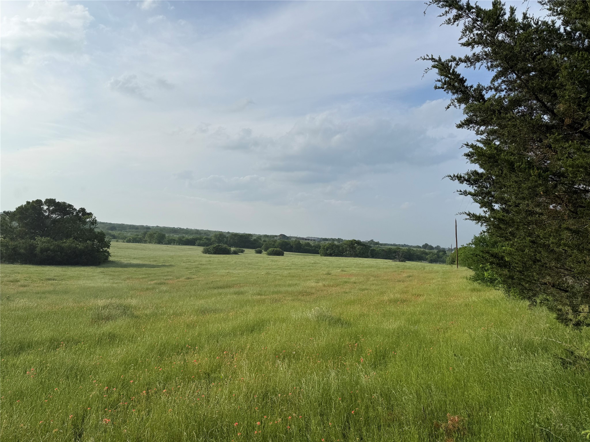 10.1 Acres Co Road 4055 Kemp TX 75143