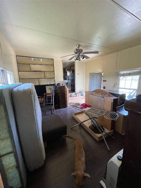 3809 County Road 2636 Caddo Mills TX 75135