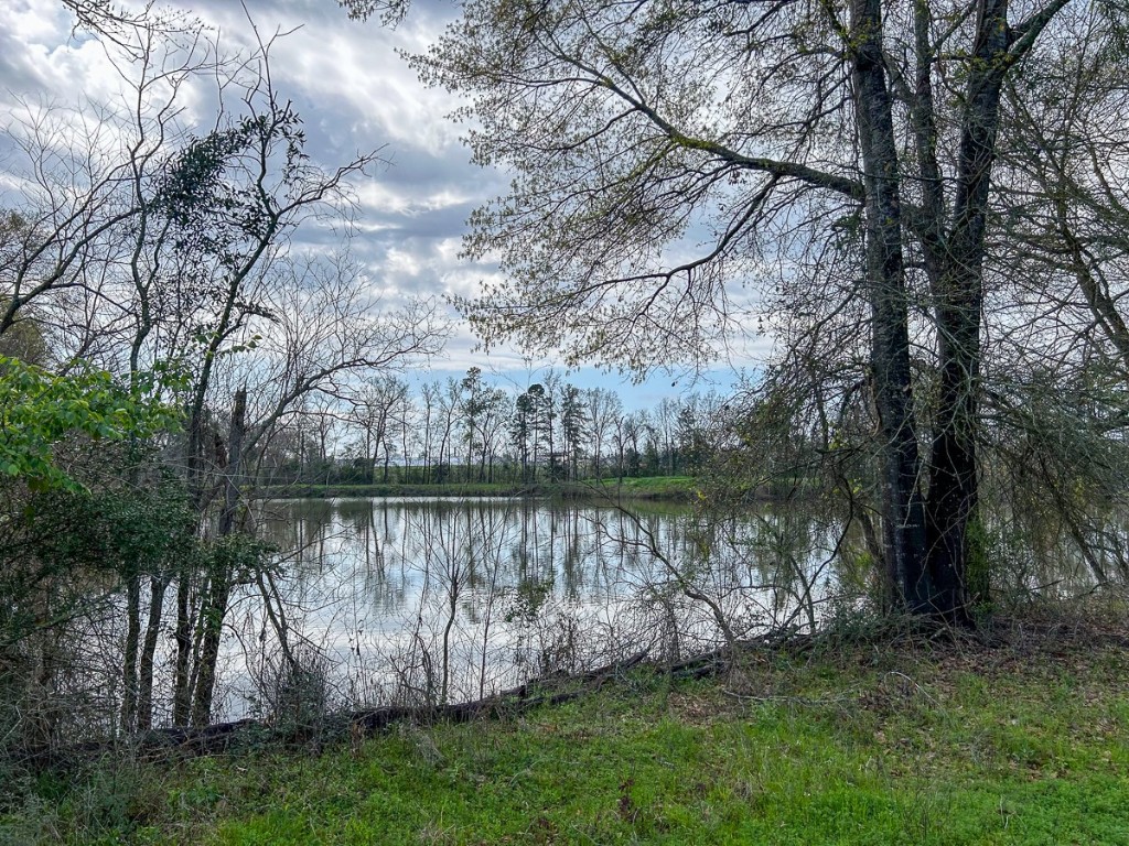 0 Kurth Drive Lufkin TX 75904