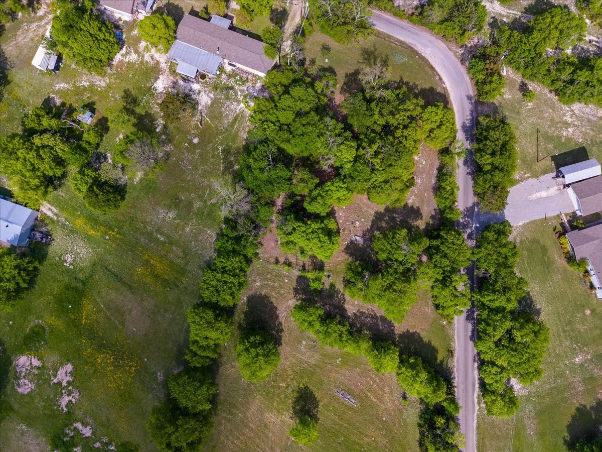 145 Wild Road Van Alstyne TX 75495