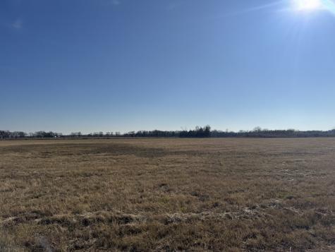 Tbd Lot 1 Cr 15200 Pattonville TX 75468