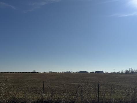 Tbd Lot 1 Cr 15200 Pattonville TX 75468