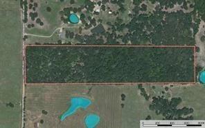 TBD County Road 2415 Honey Grove TX 75446