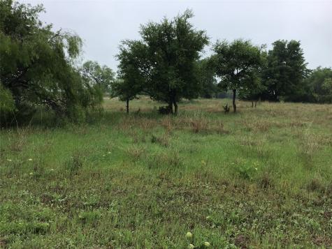 42122 Crooked Stick Drive Whitney TX 76692