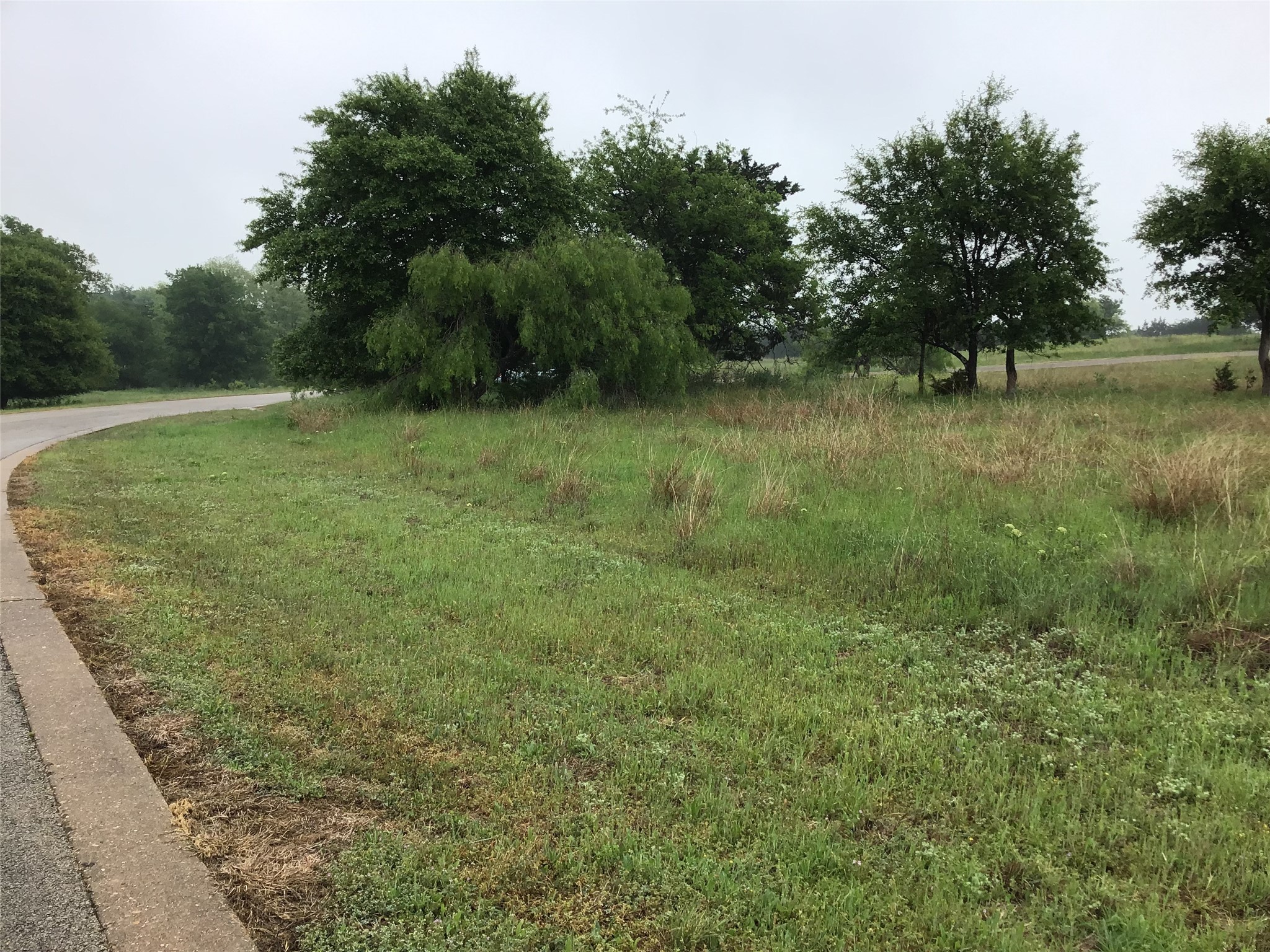 42122 Crooked Stick Drive Whitney TX 76692