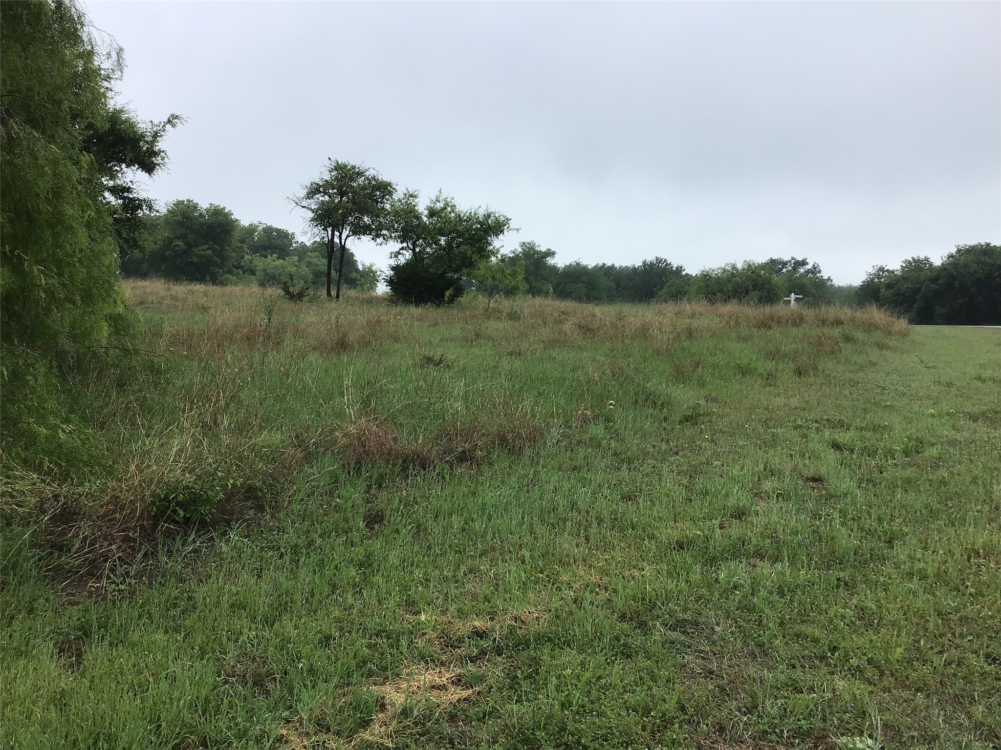 42122 Crooked Stick Drive Whitney TX 76692