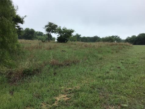 42122 Crooked Stick Drive Whitney TX 76692