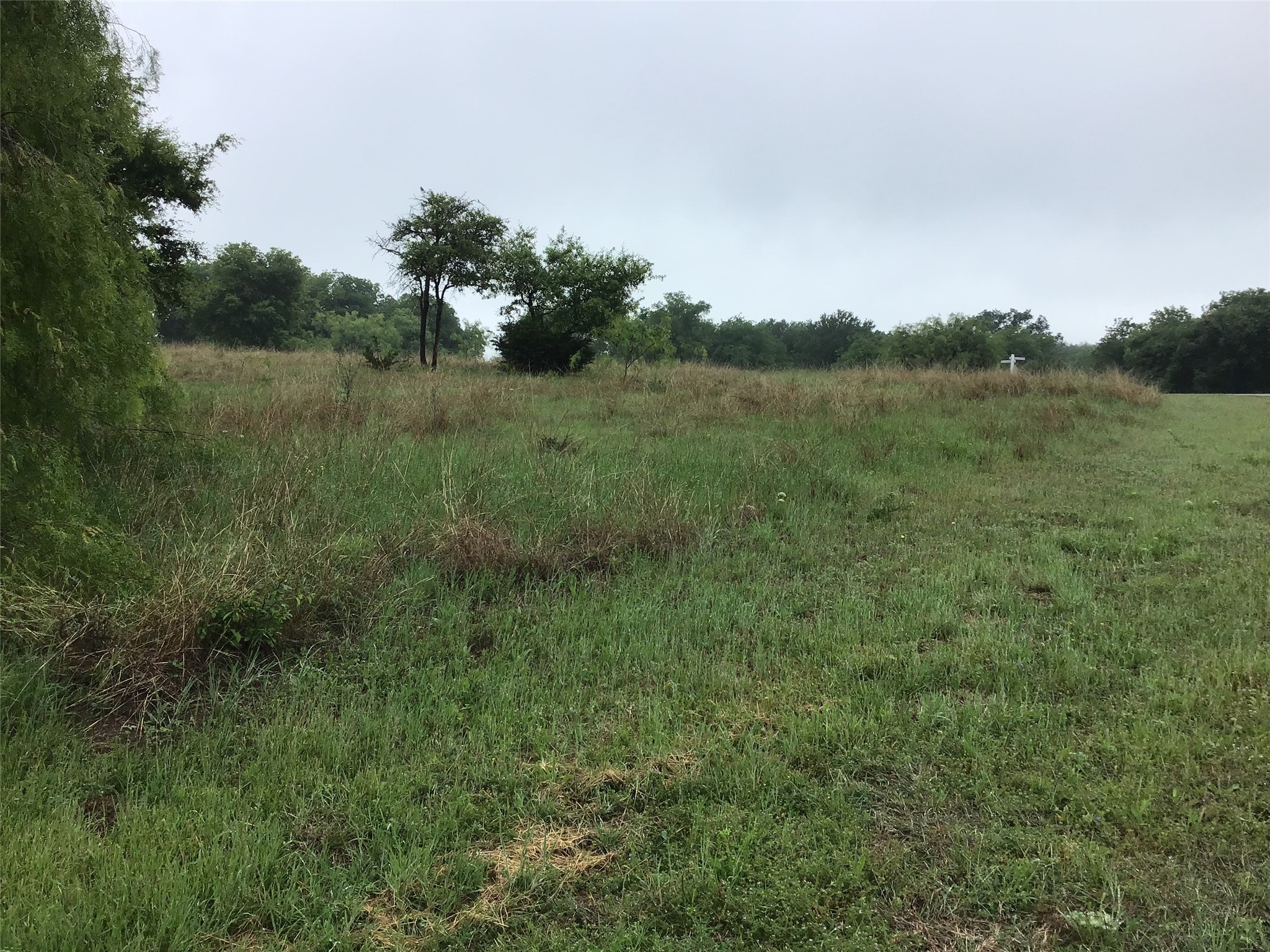 42122 Crooked Stick Drive Whitney TX 76692