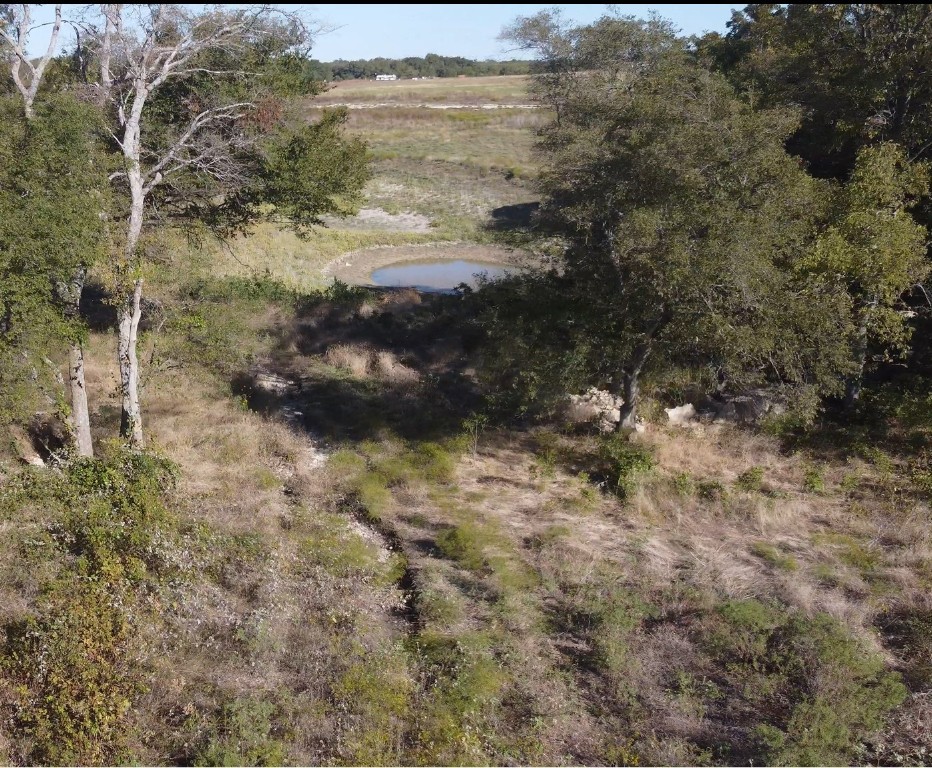 Lot 44 Hill Creek Lane Hillsboro TX 76645
