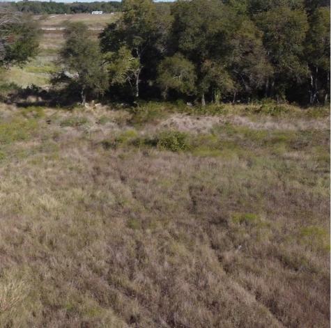 Lot 44 Hill Creek Lane Hillsboro TX 76645