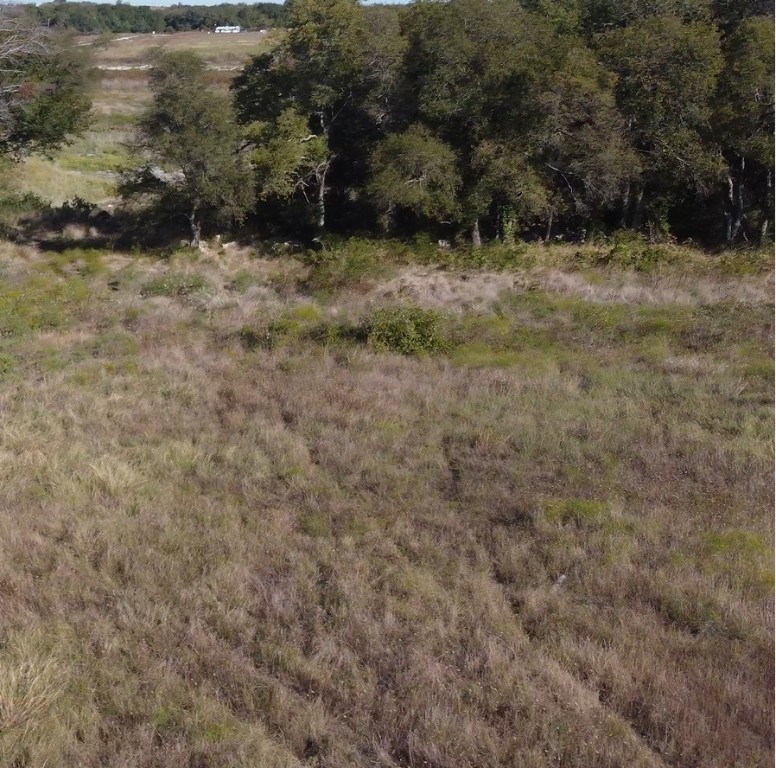Lot 44 Hill Creek Lane Hillsboro TX 76645