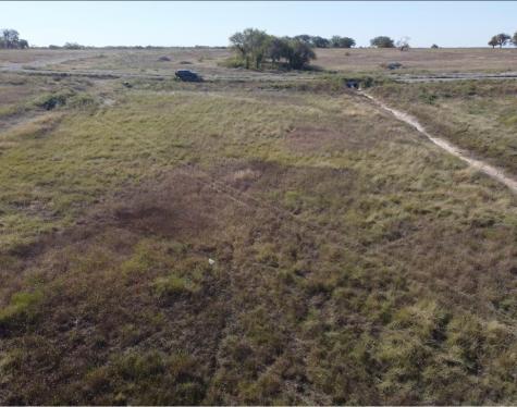 Lot 44 Hill Creek Lane Hillsboro TX 76645