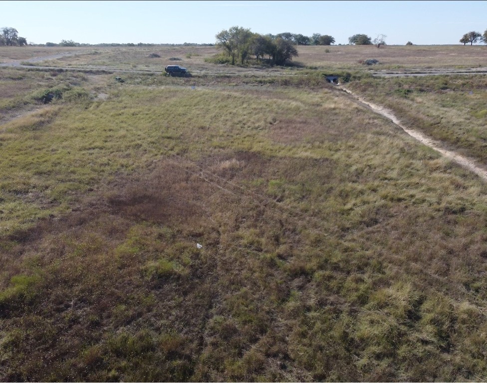Lot 44 Hill Creek Lane Hillsboro TX 76645