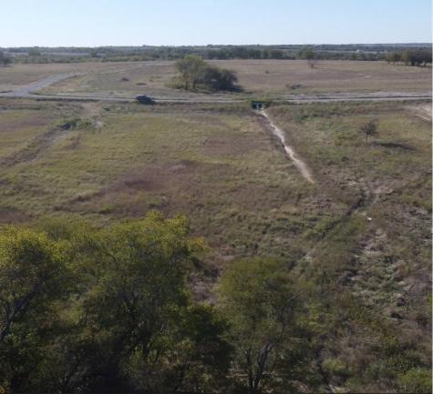 Lot 44 Hill Creek Lane Hillsboro TX 76645