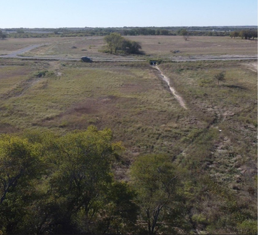 Lot 44 Hill Creek Lane Hillsboro TX 76645