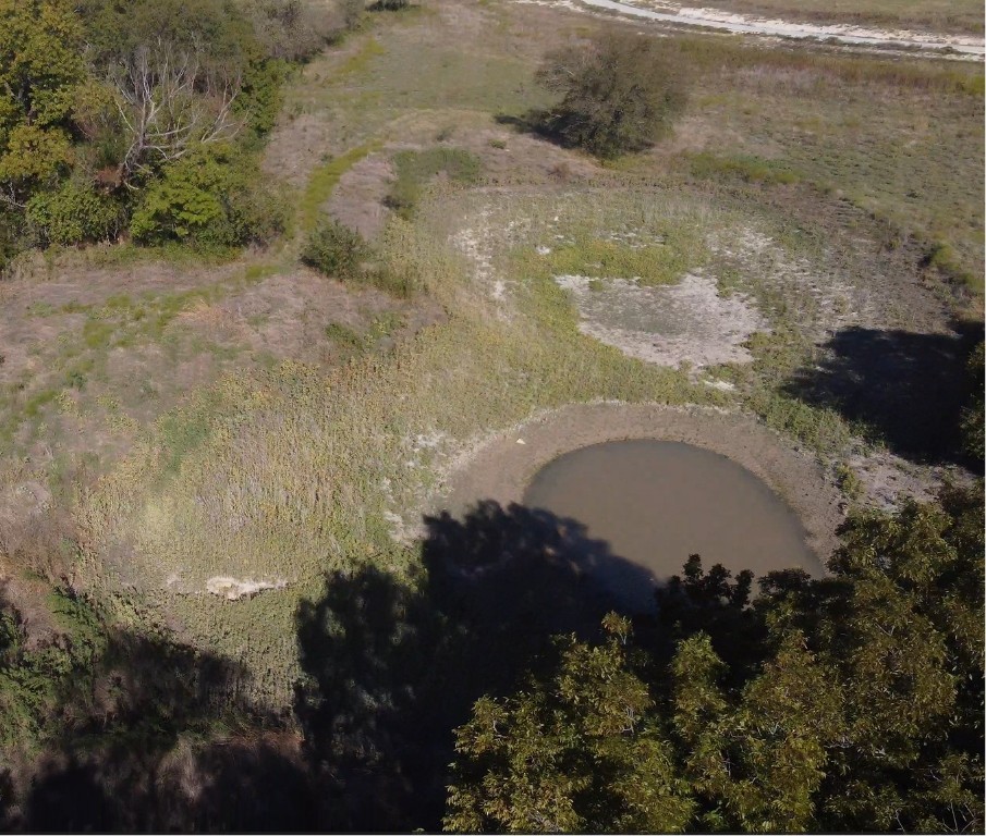Lot 44 Hill Creek Lane Hillsboro TX 76645