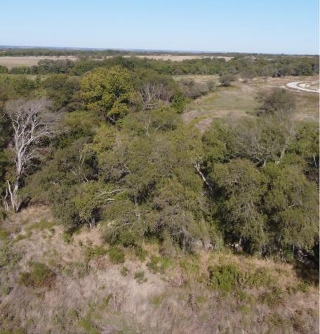 Lot 44 Hill Creek Lane Hillsboro TX 76645