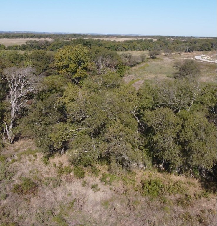 Lot 44 Hill Creek Lane Hillsboro TX 76645