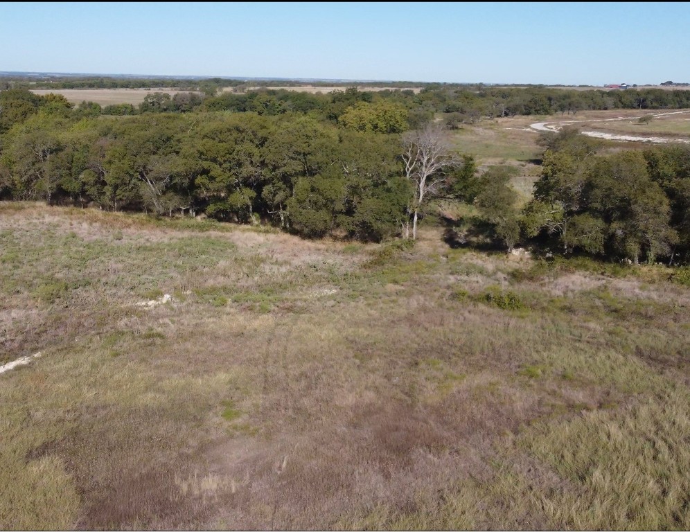Lot 44 Hill Creek Lane Hillsboro TX 76645