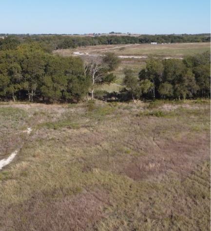 Lot 44 Hill Creek Lane Hillsboro TX 76645