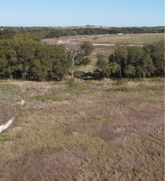 Lot 44 Hill Creek Lane Hillsboro TX 76645