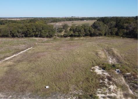 Lot 44 Hill Creek Lane Hillsboro TX 76645