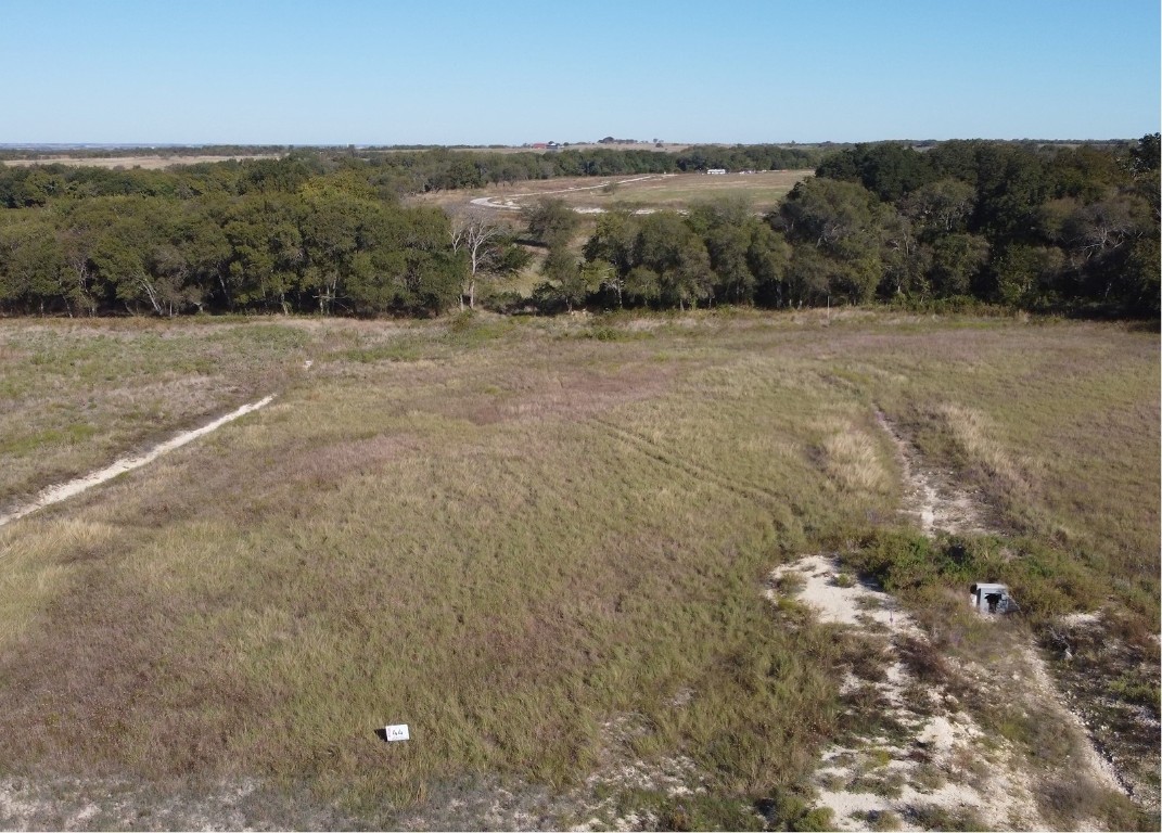 Lot 44 Hill Creek Lane Hillsboro TX 76645