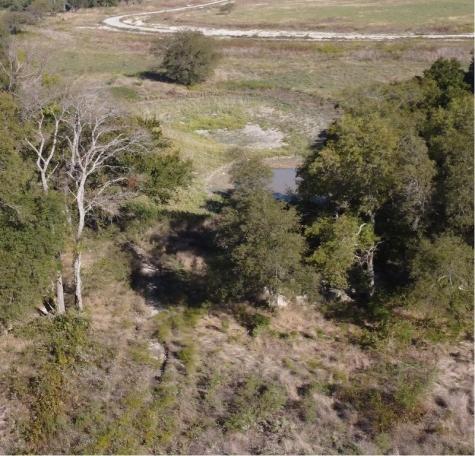 Lot 44 Hill Creek Lane Hillsboro TX 76645