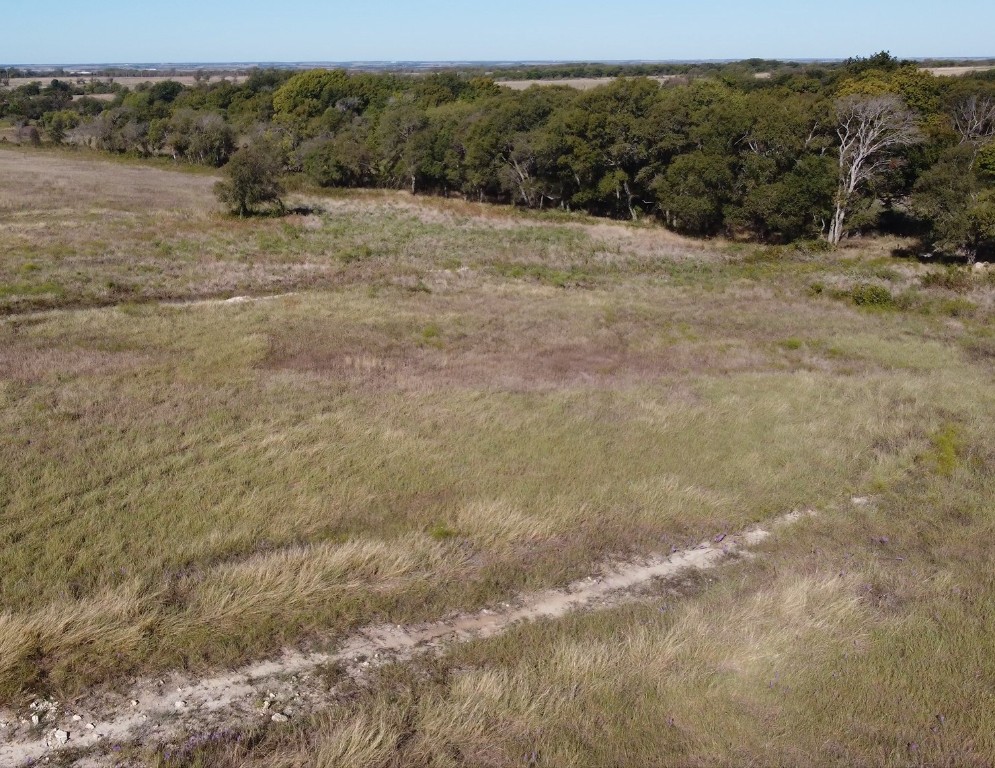 Lot 44 Hill Creek Lane Hillsboro TX 76645