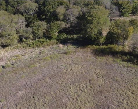 Lot 44 Hill Creek Lane Hillsboro TX 76645