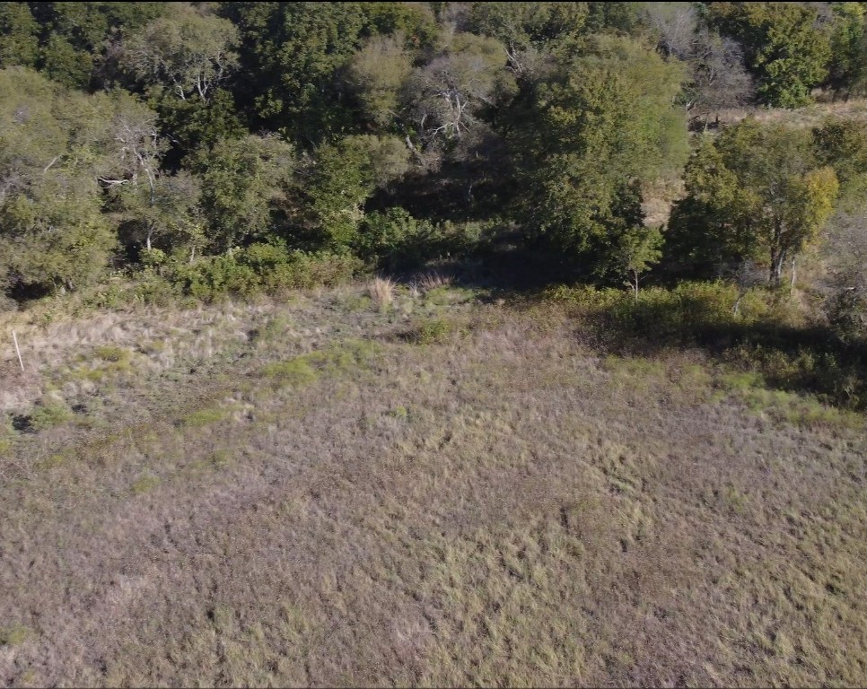 Lot 44 Hill Creek Lane Hillsboro TX 76645