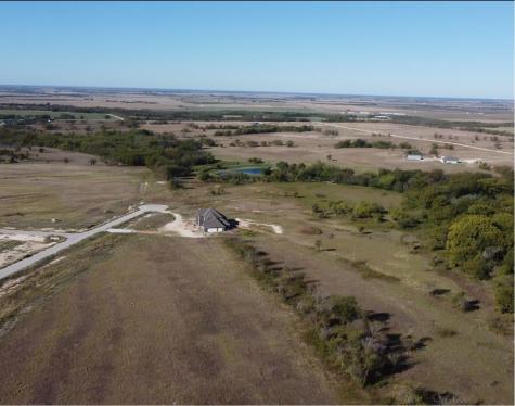 Lot 44 Hill Creek Lane Hillsboro TX 76645