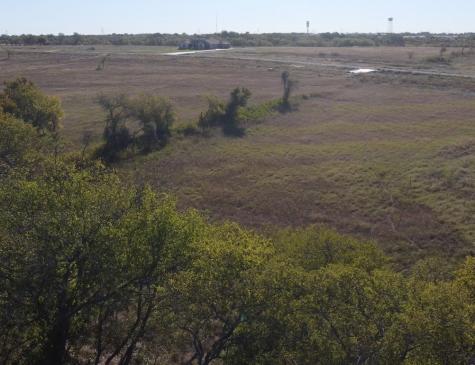 Lot 44 Hill Creek Lane Hillsboro TX 76645