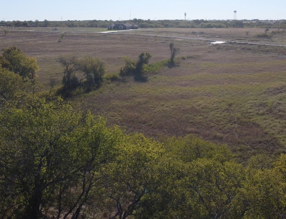 Lot 44 Hill Creek Lane Hillsboro TX 76645