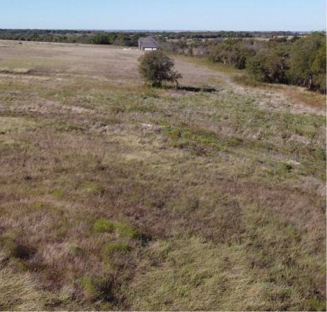 Lot 44 Hill Creek Lane Hillsboro TX 76645