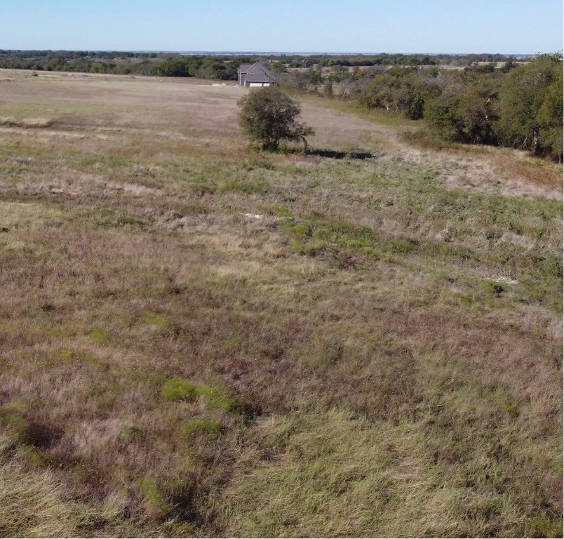 Lot 44 Hill Creek Lane Hillsboro TX 76645