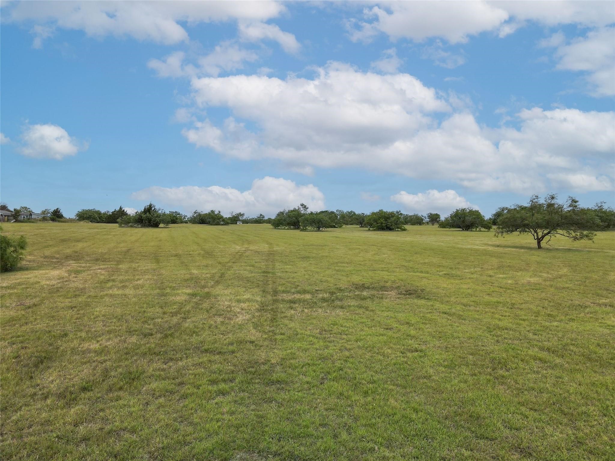 2209 N Nolan River Road Cleburne TX 76033