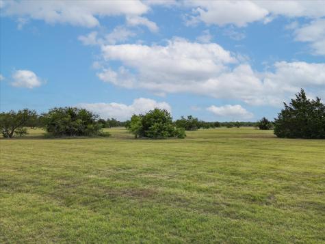 2209 N Nolan River Road Cleburne TX 76033
