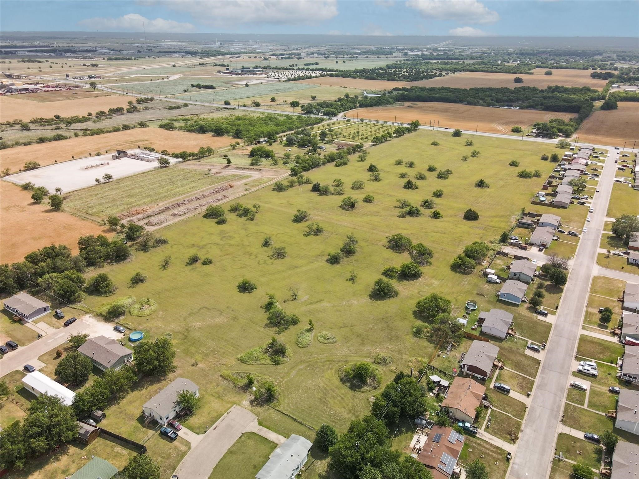 2209 N Nolan River Road Cleburne TX 76033
