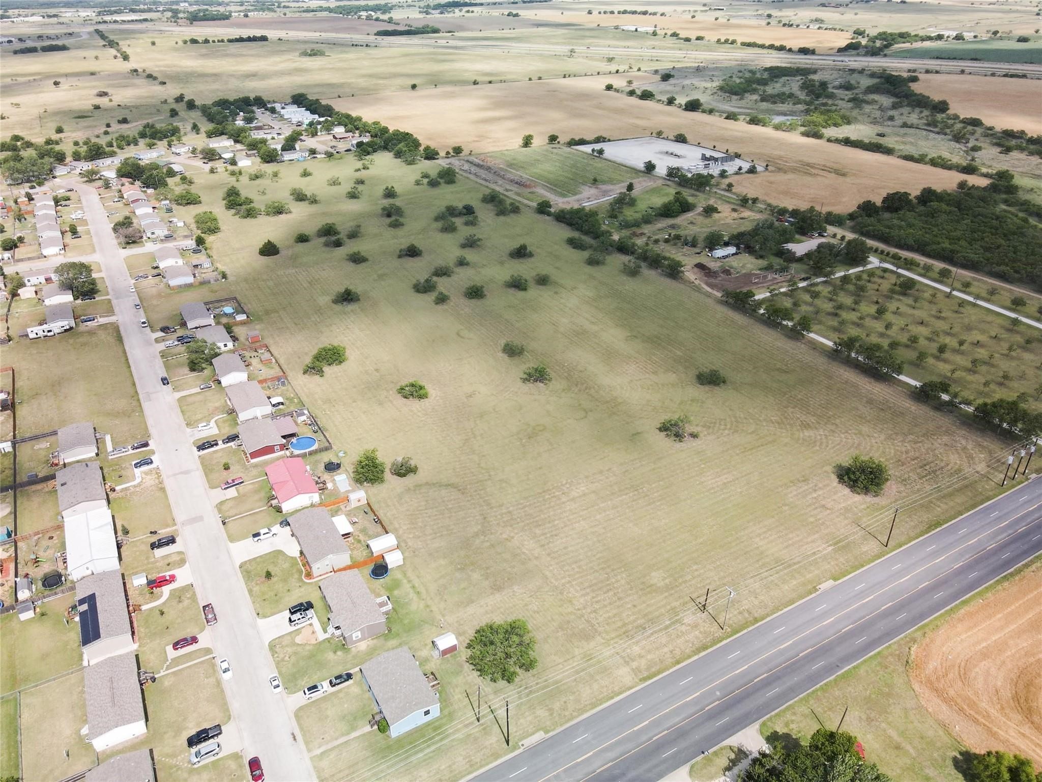 2209 N Nolan River Road Cleburne TX 76033