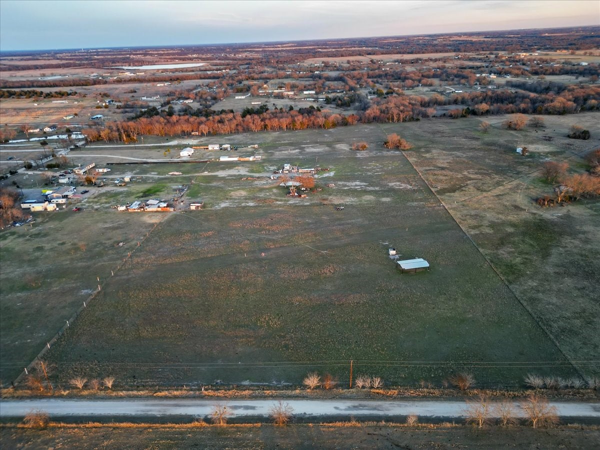 1337 Vz County Road 3908 Wills Point TX 75169