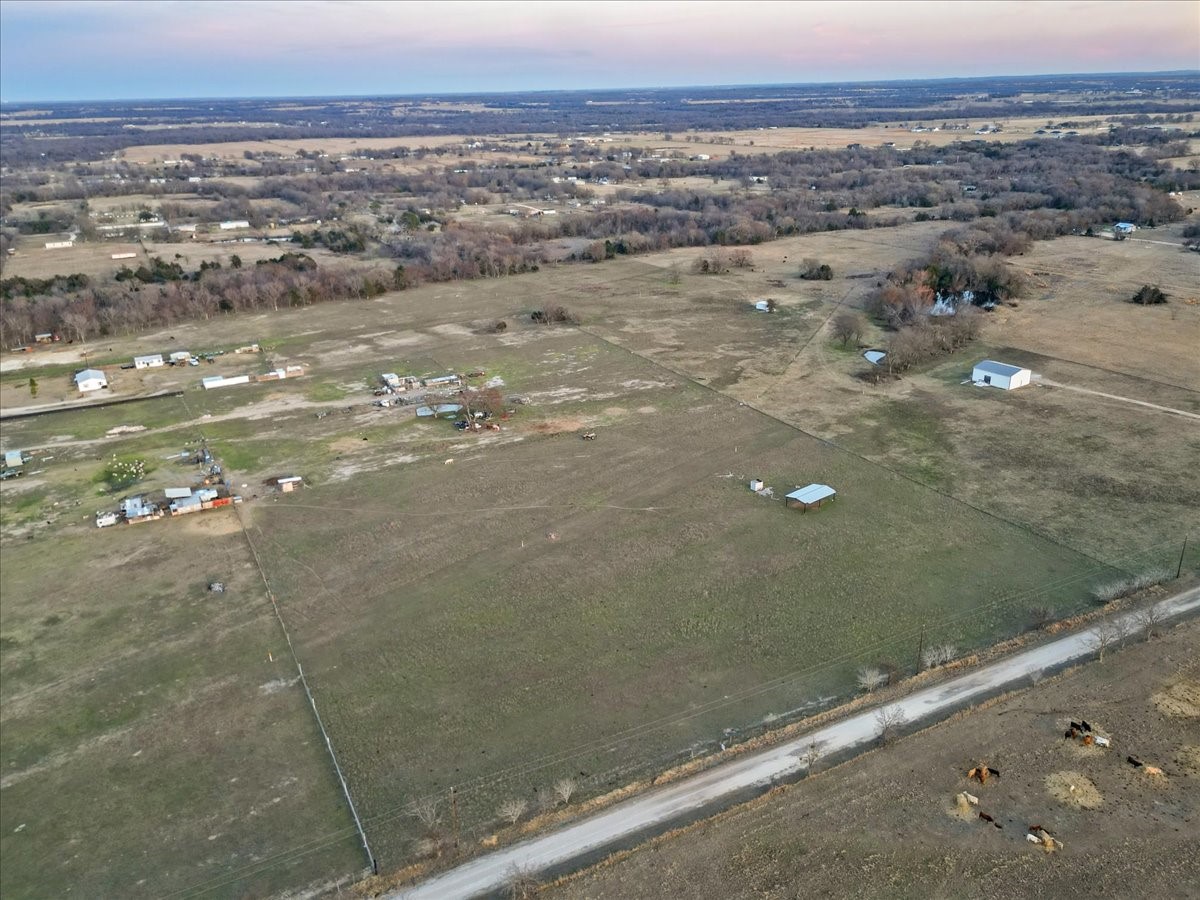 1337 Vz County Road 3908 Wills Point TX 75169