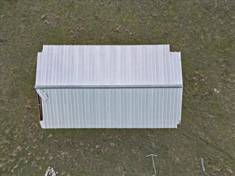 1337 Vz County Road 3908 Wills Point TX 75169