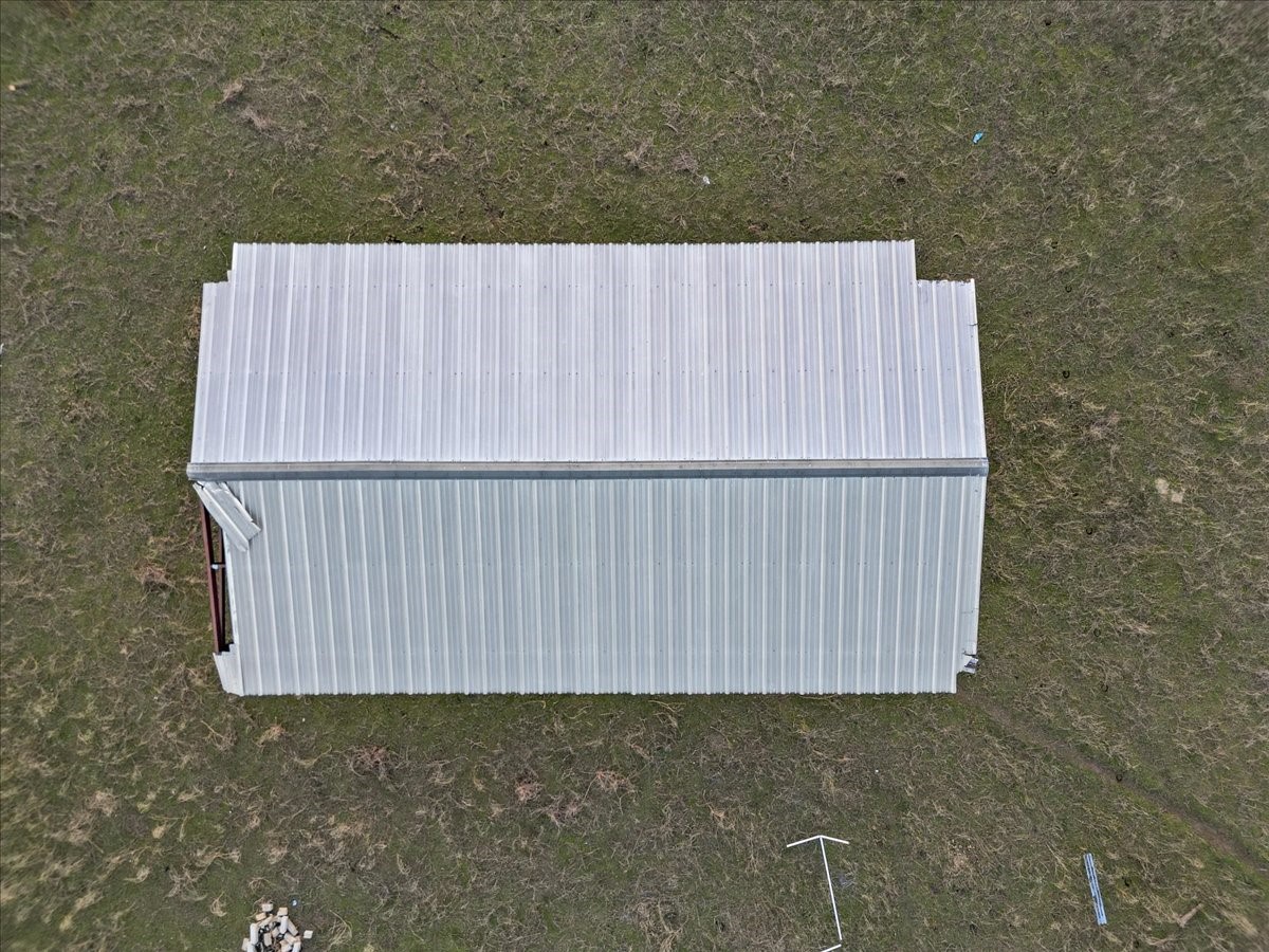 1337 Vz County Road 3908 Wills Point TX 75169