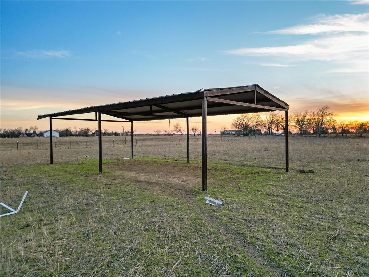 1337 Vz County Road 3908 Wills Point TX 75169