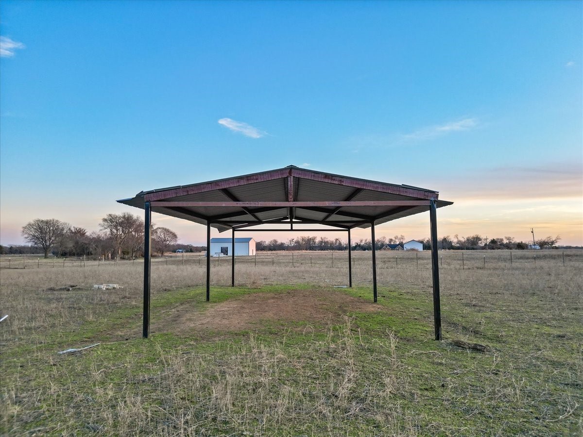 1337 Vz County Road 3908 Wills Point TX 75169