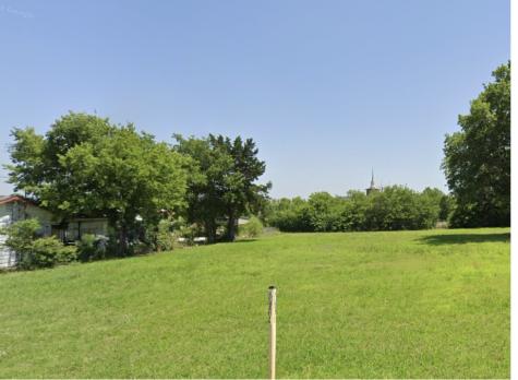 Tbd W Lamberth Road Sherman TX 75092